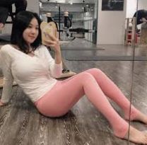 精选交付推荐位